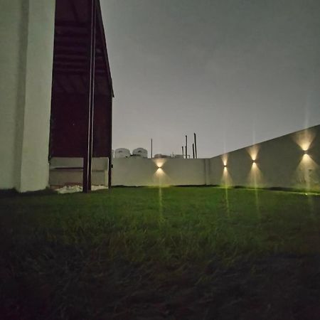 Enchanted The Roof Rekha, With Private Trace Garden Hotel Nova Deli Exterior foto
